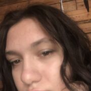 ���������� �����������, ���� ������� ���, 20 ���, ������������ ��� ����� � ���������, ���������