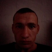 ���������� ��������������, ���� ������� ����, 33 ����, ������������ ��� ������, ����� � ���������