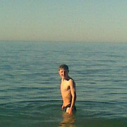 ���������� ������������, ���� ������� ������, 34 ����, ������������ ��� ������