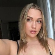 ���������� Selzach, ���� ������� Sarah troy, 31 ���, ������������ ��� ������, ����� � ���������, c�������� ���������