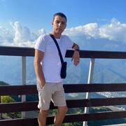 ���������� ������, ���� ������� ����, 34 ����, ������������ ��� c�������� ���������