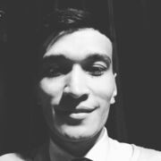  ,   Nurken, 38 ,   ,   , c , 
