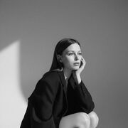 ���������� ���������, ����