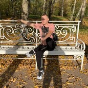  -,   , 37 ,   ,   , c 