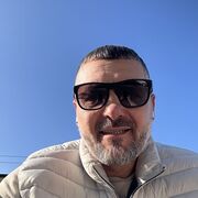 Borgo alla Collina,  , 25