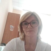 ���������� ���������, ������� �������, 60