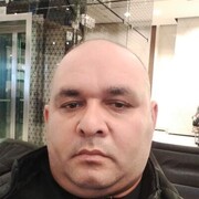  ,  , 40