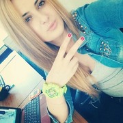 ���������� ������, ���� ������� �������, 36 ���, ������������ ��� ������, ����� � ���������, c�������� ���������