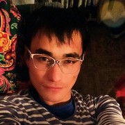 ���������� ������, ���� ������� �����, 40 ���, ������������ ��� ������, ����� � ���������, c�������� ���������, ���������