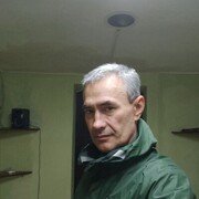 ���������� ��������������, ���� ������� ���������, 51 ���, ������������ ��� ����� � ���������, c�������� ���������, ���������