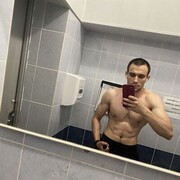 ���������� ������-��-����, ���� ������� ������, 27 ���, ������������ ��� ������, ����� � ���������