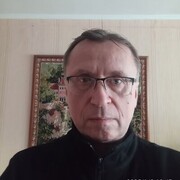  ,   , 57 ,   ,   , c 