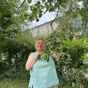  ,   Ninett, 73 ,     , c 
