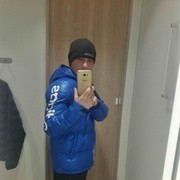  ,   , 43 ,   ,   , c 