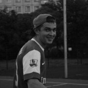 ���������� �����-���������, ���� ������� �����, 37 ���, ������������ ��� ������, ����� � ���������