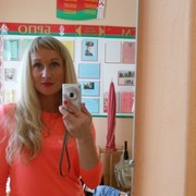 ���������� ������, ���� ������� �������, 41 ���, ������������ ��� ������, ����� � ���������, c�������� ���������