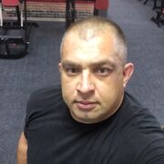 ,   , 46 ,   ,   , c , 