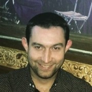  -,   , 39 ,   ,   , c 