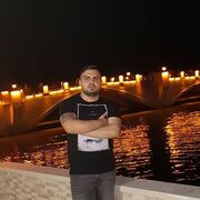 ���������� ������, ���� ������� �����, 29 ���, ������������ ��� ������, ����� � ���������, c�������� ���������