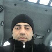 ���������� ������, ���� ������� �����, 36 ���, ������������ ��� ������, ����� � ���������, c�������� ���������, ���������