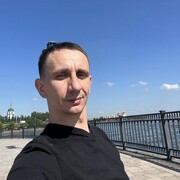  ,   , 36 ,   c 