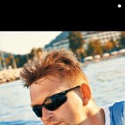 ���������� ����, ���� ������� �������, 32 ����, ������������ ��� ����� � ���������, c�������� ���������, ���������