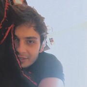 ���������� ��������, ���� ������� ���������, 31 ���, ������������ ��� ������, ����� � ���������