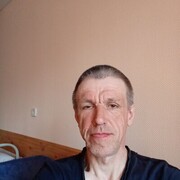  ,   , 47 ,     , c 