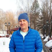  ,   , 45 ,   ,   , c , 