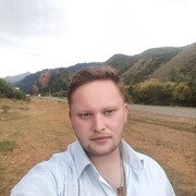  ,   , 27 ,   