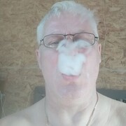 ���������� �����-���������, ���� ������� ������, 54 ����, ������������ ��� ������, ����� � ���������