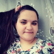  ,  , 27