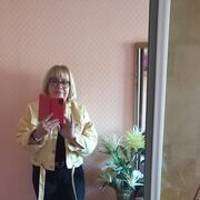  ,   Olga, 64 ,   ,   , c 