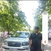  ,   , 54 ,   ,   , c 