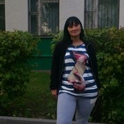 ���������� �����������, ���� ������� ��������, 44 ����, ������������ ��� ������, ����� � ���������, c�������� ���������