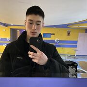 ���������� ����, ���� ����� �����, 23 ����, ������������ ��� ������, ����� � ���������, c�������� ���������