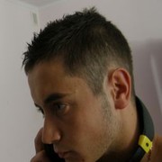  ,   , 37 ,     , c 