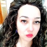 ���������� ����, ���� ������� �����, 34 ����, ������������ ��� ������, ����� � ���������, c�������� ���������, ���������