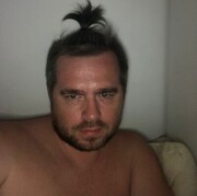  ,   Ruslan, 41 ,   ,   , c 
