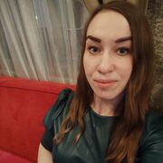  ,   , 30 ,   ,   , 