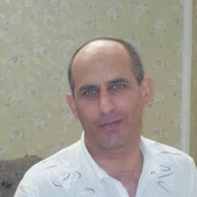 ���������� ���������, ���� ������� 9604791246, 51 ���, ������������ ��� ������, ����� � ���������, c�������� ���������