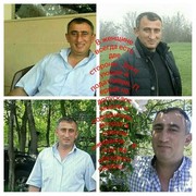  ,   , 46 ,   ,   , c , 