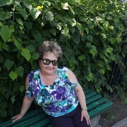 ���������� ������, ���� ������� �����, 59 ���, ������������ ��� ������, ����� � ���������, c�������� ���������