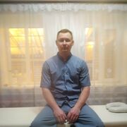  ,   Kosty, 35 ,   ,   , c , 