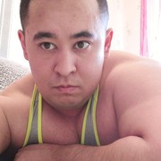 ���������� ������������, ���� ������� Rustam, 36 ���, ������������ ��� ������, ����� � ���������, c�������� ���������