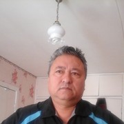 ���������� ��������, ������� ����, 64