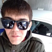 ���������� �������, ���� ������� ������, 33 ����, ������������ ��� ������, ����� � ���������, c�������� ���������