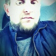  ,   Islam, 40 ,   ,   , c 