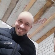  ,   , 30 ,   ,   , 