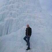 ���������� ������, ���� ������� ��������, 35 ���, ������������ ��� ������, ����� � ���������, c�������� ���������, ���������